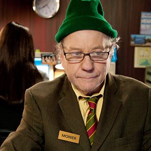 Bilder La Chanson du Dimanche