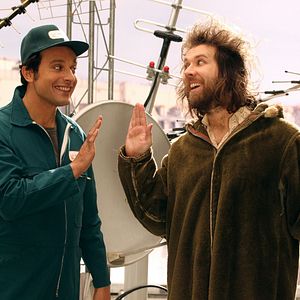 Bilder La Chanson du Dimanche