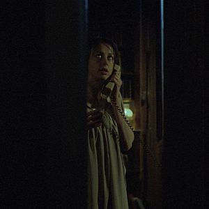 Bilder Valérie Bonneton