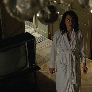 Bilder Valérie Bonneton