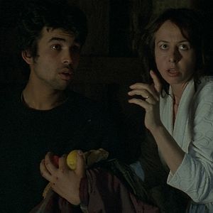 Bilder Valérie Bonneton