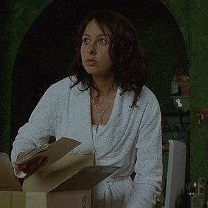 Bilder Valérie Bonneton