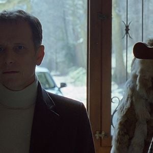 Bilder No Trespassing