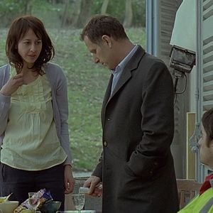 Bilder Valérie Bonneton