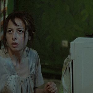 Bilder Valérie Bonneton