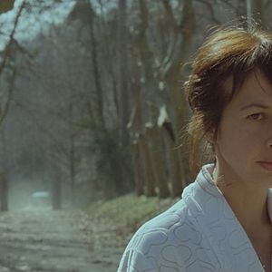 Bilder Valérie Bonneton