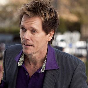 Bilder Super - Shut Up, Crime!