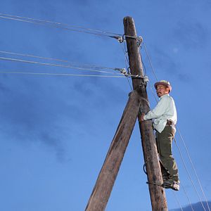 Bilder Der Dieb des Lichts