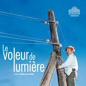 Bilder Der Dieb des Lichts