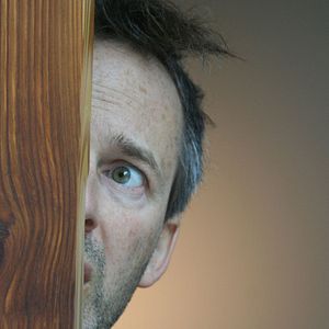 Bilder Lovers of Hate