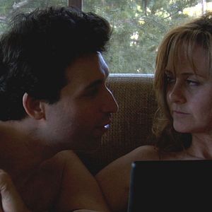 Bilder Lovers of Hate