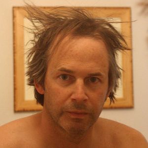 Bilder Lovers of Hate