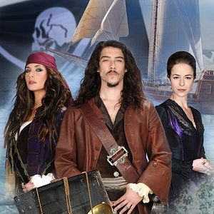 Bilder Silvia Abascal