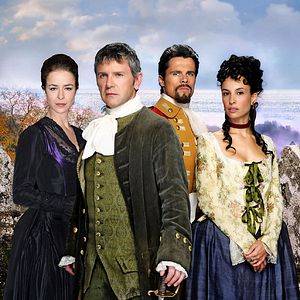 Bilder Octavi Pujades