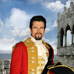 Bilder Octavi Pujades