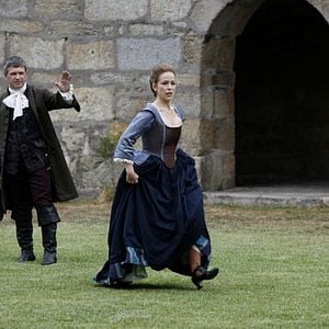 Bilder Silvia Abascal