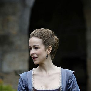 Bilder Silvia Abascal