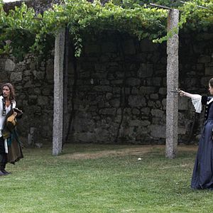 Bilder Silvia Abascal