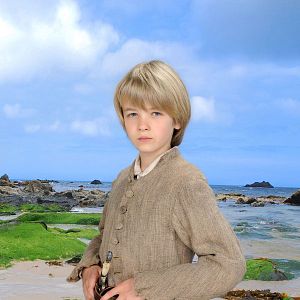 Bilder Axel Fernández