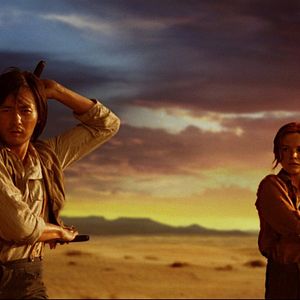 Bilder Kate Bosworth