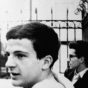 Bilder Antoine de Baecque