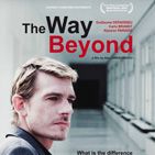 Bilder The Way Beyond - L'enfance d'Icare