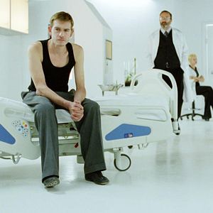 Bilder The Way Beyond - L'enfance d'Icare