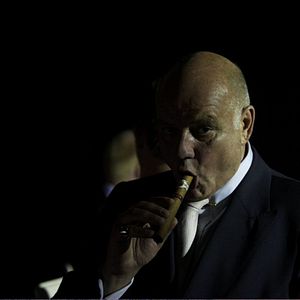 Bilder Wolfgang Böck