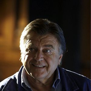 Bilder Lukas Resetarits