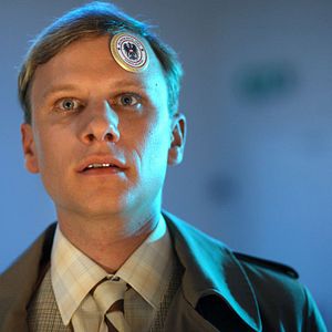 Bilder Robert Stadlober