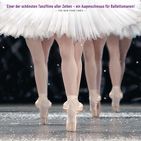 Bilder La Danse - Das Ballett der Pariser Oper