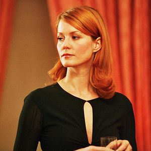 Bilder Ein Fall für den Fuchs