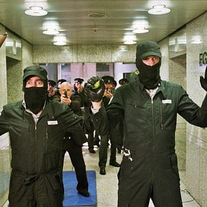 Bilder Ein Fall für den Fuchs