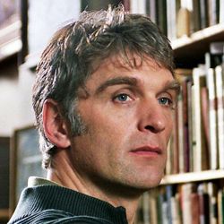 Bilder Ein Fall für den Fuchs