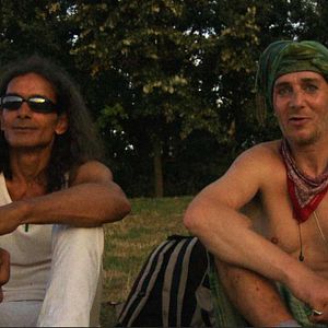 Bilder Pornografie & Holocaust