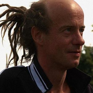 Bilder Pornografie & Holocaust