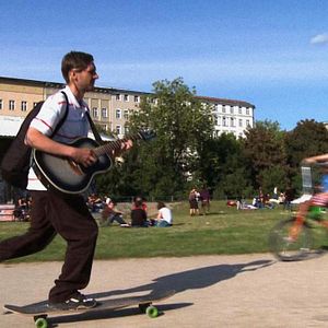 Bilder Pornografie & Holocaust