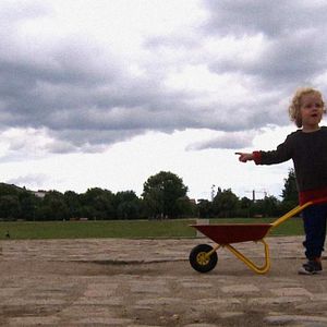 Bilder Pornografie & Holocaust