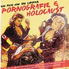Bilder Pornografie & Holocaust