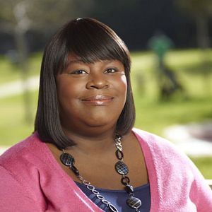 Bilder Parks And Recreation - Das Grünflächenamt