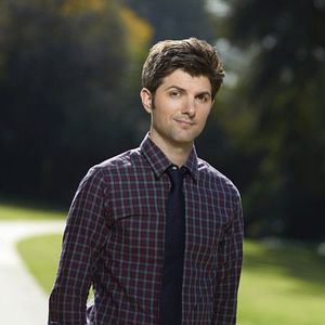 Bilder Parks And Recreation - Das Grünflächenamt