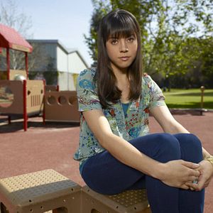 Bilder Parks And Recreation - Das Grünflächenamt