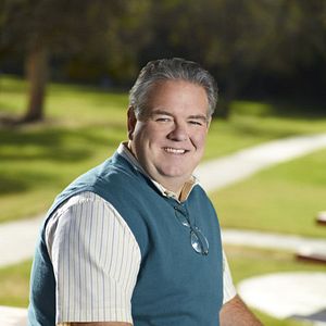 Bilder Parks And Recreation - Das Grünflächenamt