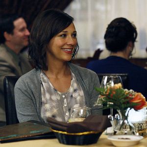 Bilder Parks And Recreation - Das Grünflächenamt