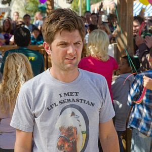 Bilder Parks And Recreation - Das Grünflächenamt