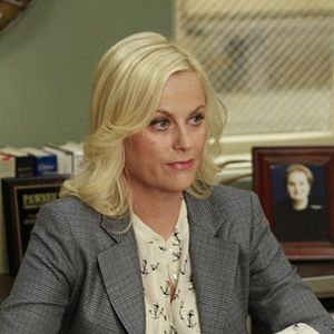 Bilder Parks And Recreation - Das Grünflächenamt