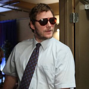 Bilder Parks And Recreation - Das Grünflächenamt