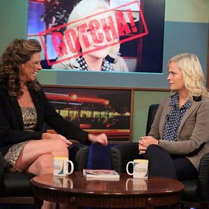 Bilder Parks And Recreation - Das Grünflächenamt