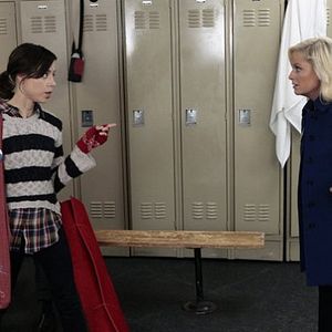 Bilder Parks And Recreation - Das Grünflächenamt