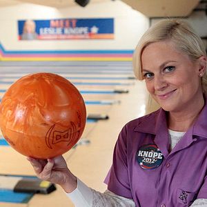 Bilder Parks And Recreation - Das Grünflächenamt